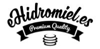eHidromiel.es